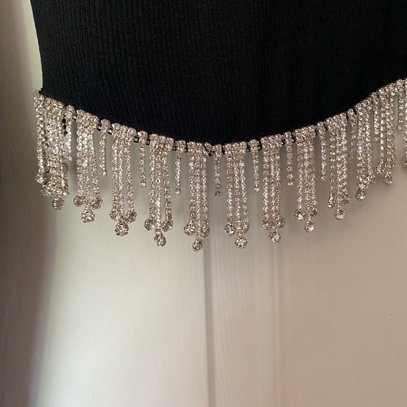 Two shirts - Picture 3 of 3